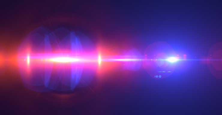 Mulher de 92 anos morre após colisão com viatura da polícia de Orlando; família exige justiça