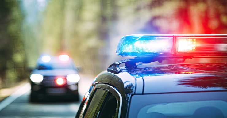 Mulher de Orlando acusada de agredir outra motorista em incidente de raiva no trânsito perto do Mall at Millenia