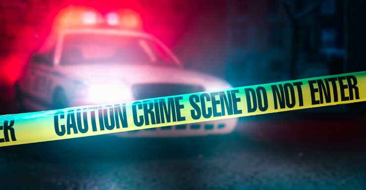 Mulher detida, homem hospitalizado após tiroteio no Marriott North em Fort Lauderdale