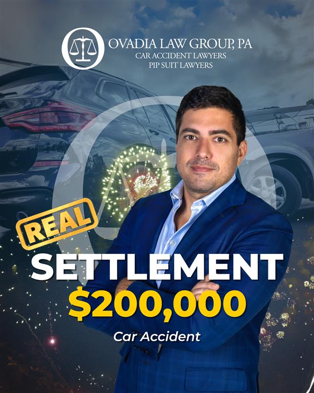 Settlemen-Car-accident-200000.jpg
