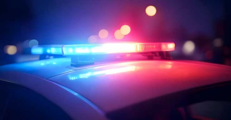 Funcionária escolar é acusada de agredir estudante durante briga em ônibus na William T. Dwyer High School