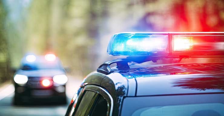 Estudante da Matthew Gilbert Middle é hospitalizado após ser esfaqueado por outro aluno em ônibus escolar, dizem policiais