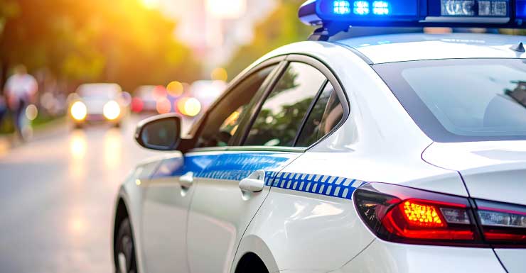 Homem acusado de esfaquear fora de igreja em Overtown 5 dias após sair da prisão