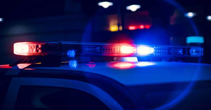 Homem de 29 anos morador de Cocoa morre em atropelamento com fuga na I-95, na SR-528