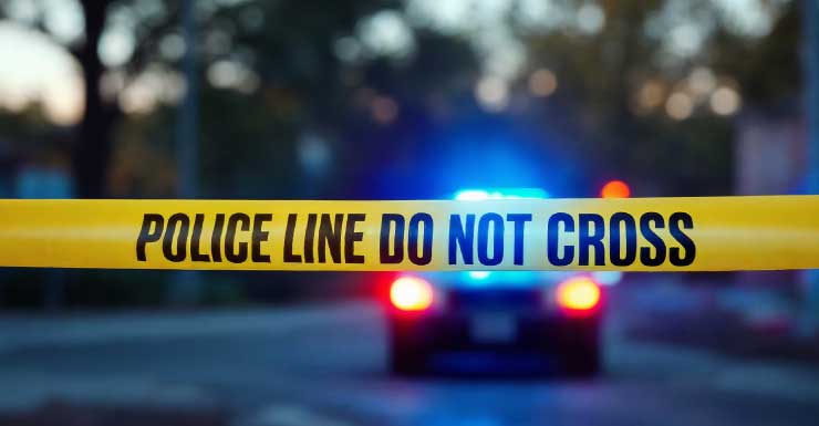 2 hospitalizados após tiroteio em shopping de Lauderhill