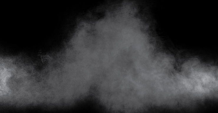 2 trabalhadores hospitalizados após exposição a monóxido de carbono em obra em Boca Raton