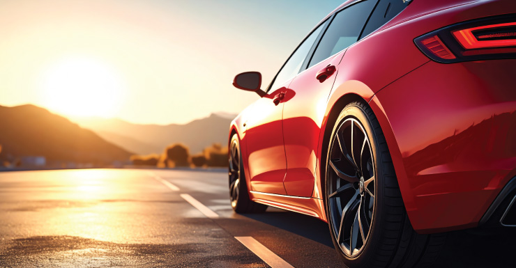 Adolescente de 17 anos é levado de helicóptero ao hospital após ser resgatado debaixo de veículo em acidente em North Port