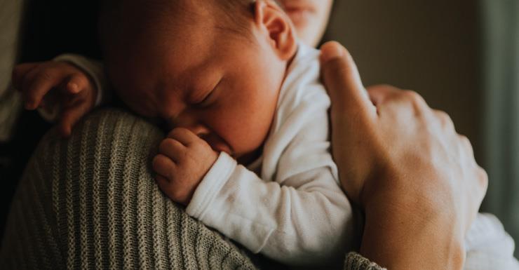 Babá é presa por machucar rosto de bebê; xerifes de Marion County investigam possíveis outras vítimas