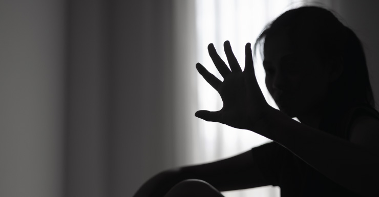 Deputado do Condado de Martin é preso após confronto físico com filha adolescente