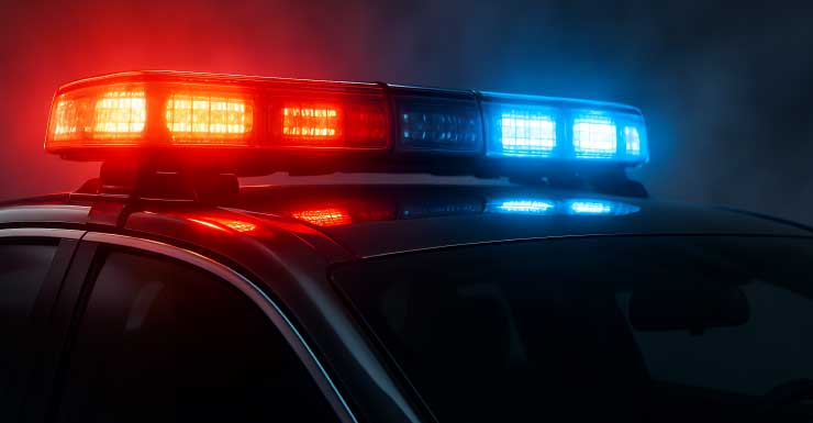 Estrela da WNBA é presa por supostamente agredir homem na boate E11even, em Miami