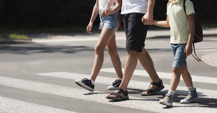 Professor do Winter Park High School quebra costas de adolescente em acidente com fuga, diz polícia