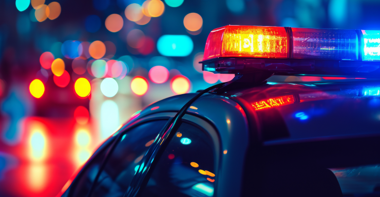 1 morto e 1 ferido após briga terminar em tiroteio em St. Pete