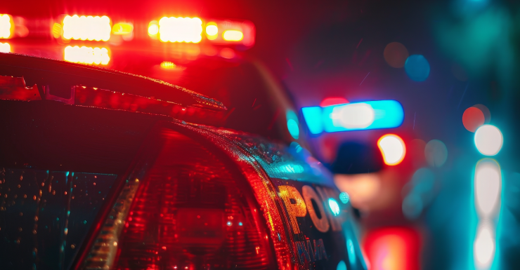 2 detidos após menina de 16 anos ser baleada perto de escola de ensino fundamental no Condado de Pasco polícia