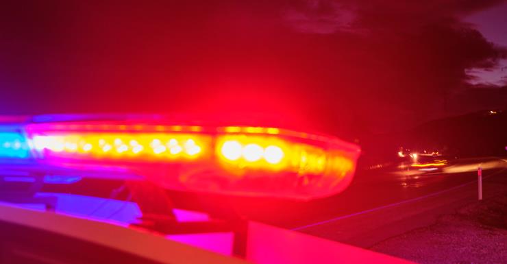 2 feridos em tiroteio duplo em Tampa; trio é visto fugindo do local