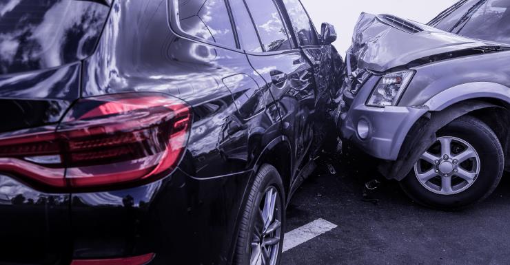 Colisão grave fecha parte da SR-429 em Winter Garden