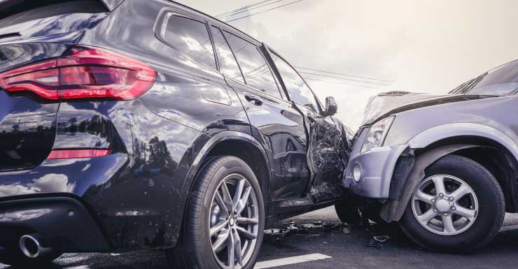 Criança é transportada de helicóptero para hospital após pular de carro em movimento no Condado de Franklin