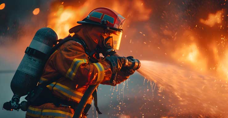 Funcionário de hotel em Orlando morre após incidente com secadora industrial, diz Corpo de Bombeiros de Orange County