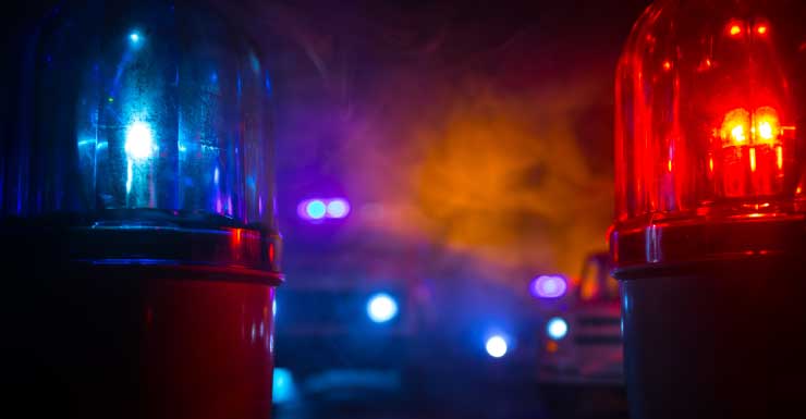 Homem de 53 anos é preso após agredir idoso de 70 anos em supermercado no norte de Miami Beach