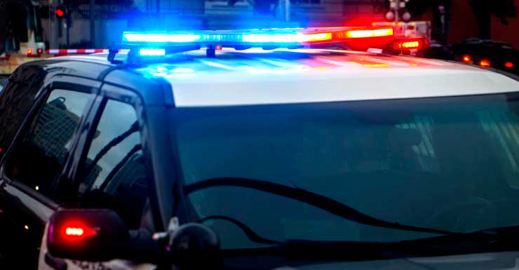 Homem é acusado de homicídio após briga em Venice, dizem autoridades