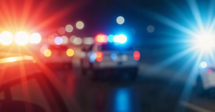 Mãe acusada de agredir filha por uso indevido de cartão de crédito em Homestead