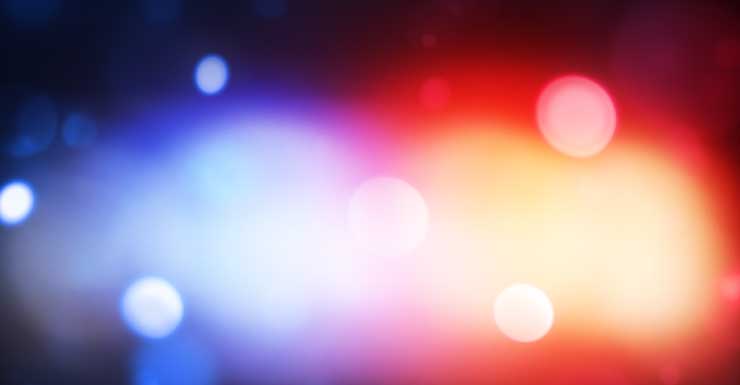 Mulher de Gainesville é acusada de abuso infantil por ameaçar menina com machado, dizem policiais