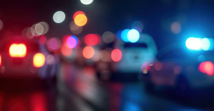 Pelo menos uma pessoa esfaqueada em incidente no Circle K em Lehigh Acres; vítimas não colaboram