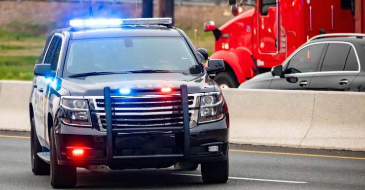 Vídeo mostra veterano de guerra de 76 anos sendo atacado em restaurante em Hialeah