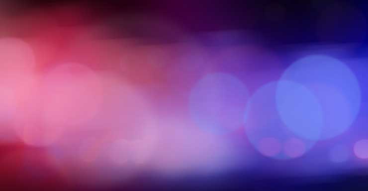 3 hospitalizados após tiroteio em boate de Orlando, dizem autoridades