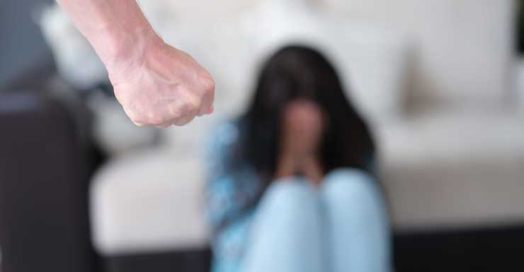 CNA é acusada de agressão contra colega de quarto