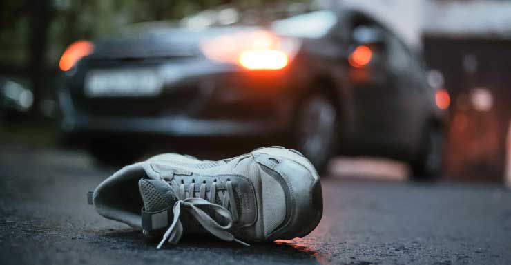 Homem de 61 anos morre em acidente no estacionamento do HCA Florida Fort Walton-Destin Hospital