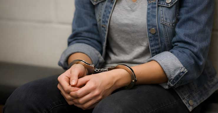 Paciente adolescente teria atingido funcionária da LifeStream com controle remoto