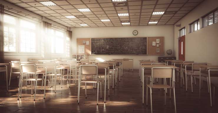 Professora de creche da Flórida é demitida e acusada em caso de abuso infantil em Daytona Beach