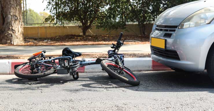 Adolescente de 14 anos morto em acidente com e-bike no Condado de Clay será sepultado nesta sexta-feira enquanto família e comunidade enfrentam a perda trágica