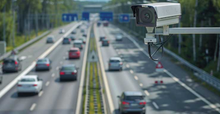 Motoristas são orientados a evitar a SR 70 após acidente fatal, enquanto desvios causam congestionamentos na U.S. 98