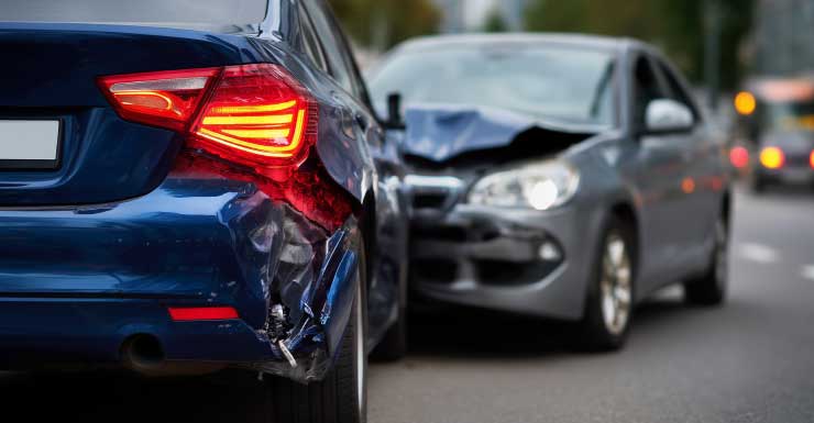 Todas as faixas no sentido norte da I-75, no Condado de Sarasota, foram reabertas após acidente fatal