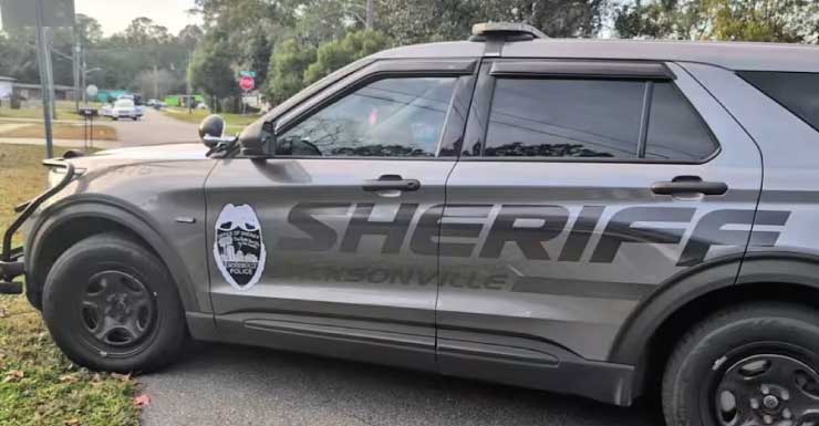 2 mulheres dirigindo por Springfield ficam gravemente feridas após tiros serem disparados contra carro