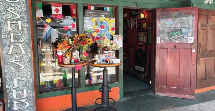Amigos e familiares homenageiam B após atropelamento fatal com fuga do local em West Palm Beach