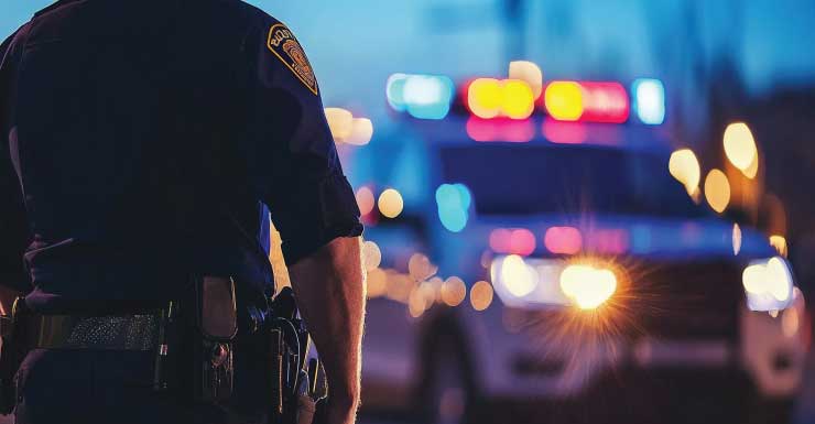 Condutor de go-kart caseiro morre em acidente no Condado de Okaloosa com caminhonete