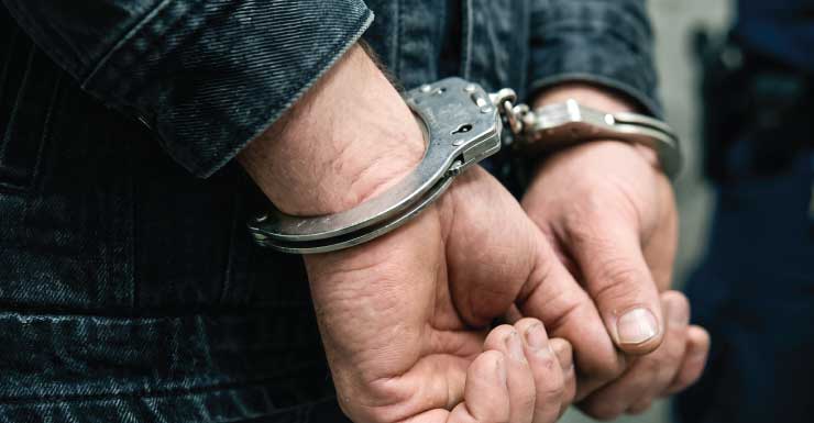 Hombre arrestado por atropello con fuga mortal en Lake Mary, dice la policía