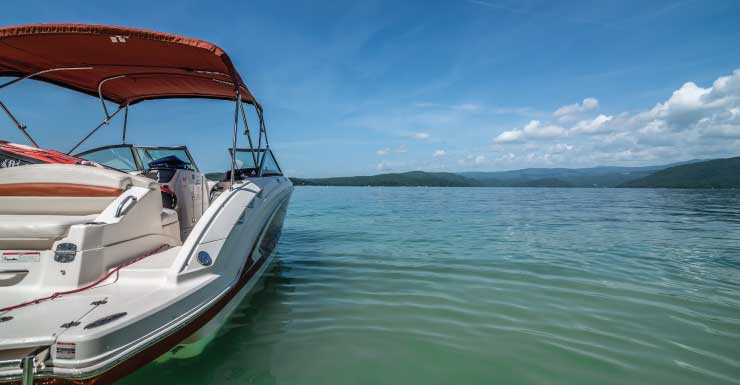 Homem da Pensilvânia é preso após acidente com embarcação em píer de Captiva e é acusado de operar sob efeito de álcool
