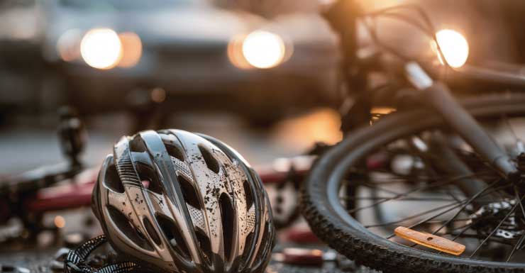 Homem de Titusville é acusado de DUI após atropelar criança que andava de bicicleta, diz a polícia