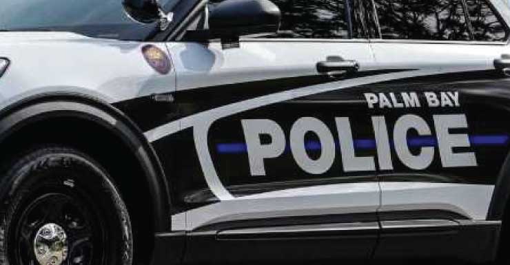 Homem morre após acidente em Palm Bay, diz polícia