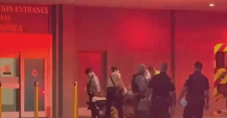 Homem morre em acidente com fuga em Northwest Miami-Dade; motorista é procurado