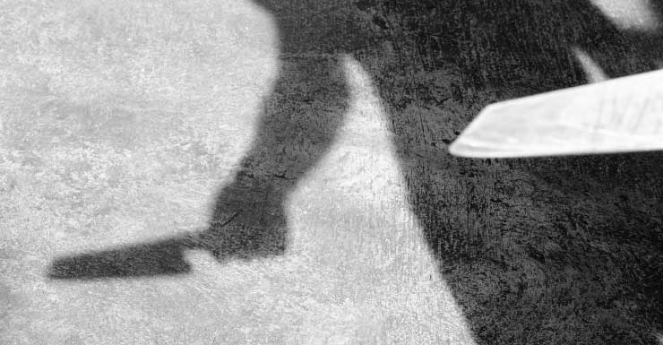 Estudante da Lennard HS em estado crítico após ser esfaqueado do lado de fora de 7-Eleven em Ruskin HCSO