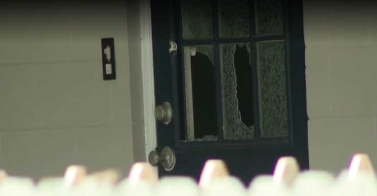 Polícia de Leesburg identifica mulher de 23 anos morta em tiroteio na madrugada