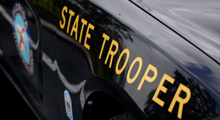 3 pessoas ficam feridas em acidente causado por veículo na contramão na I-75, no Condado de Sumter