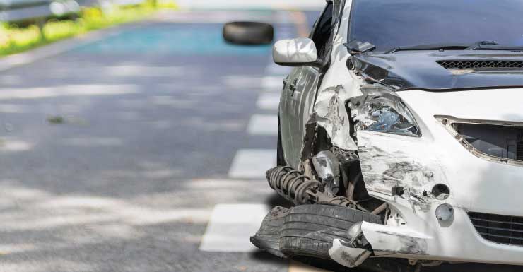 Homem de Wellington morre após tropeçar e entrar no caminho de um carro na Military Trail, dizem policiais