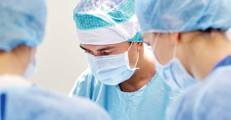 Mulher de Ohio morre após cirurgia estética enquanto se recuperava em uma instituição de assistência em Miami-Dade