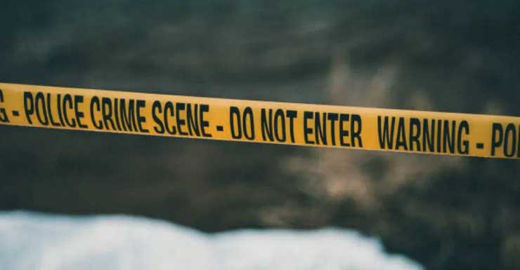 Quatro pessoas ficam feridas em esfaqueamento em South Bay; duas são levadas a centro de trauma