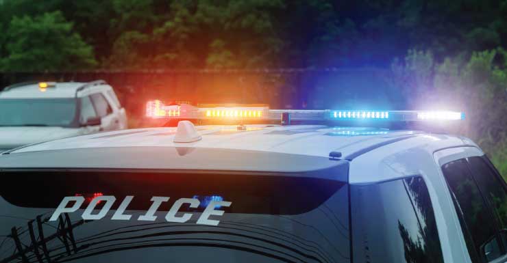 Homem de West Palm Beach é acusado de agredir duas mulheres, incluindo paciente que recebe cuidados paliativos